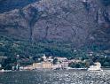 IMG_2482 copy